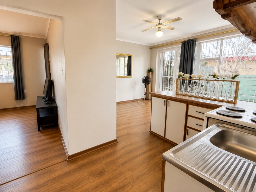 3 Bedroom Property for Sale in Sasolburg Ext 23 Free State